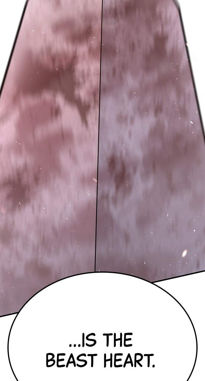 Read The Knight Only Lives Today chapter 1 image 233 on Lezhin
