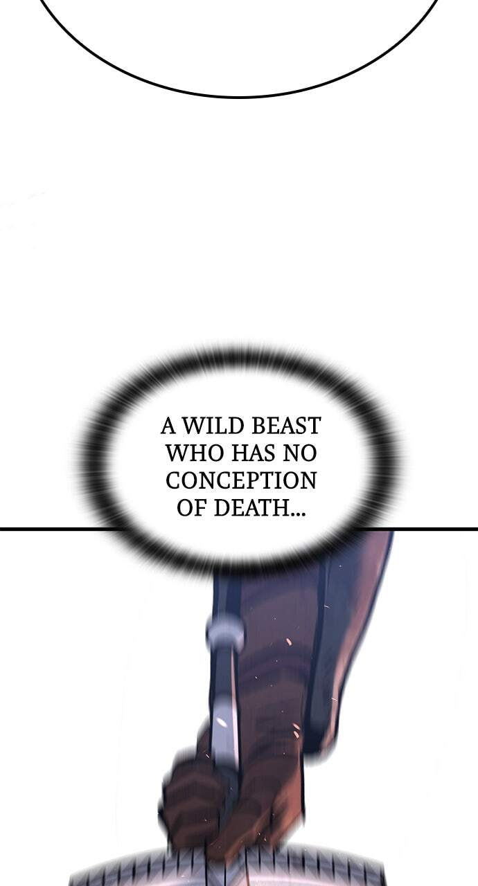 Read The Knight Only Lives Today chapter 1 image 234 on Lezhin