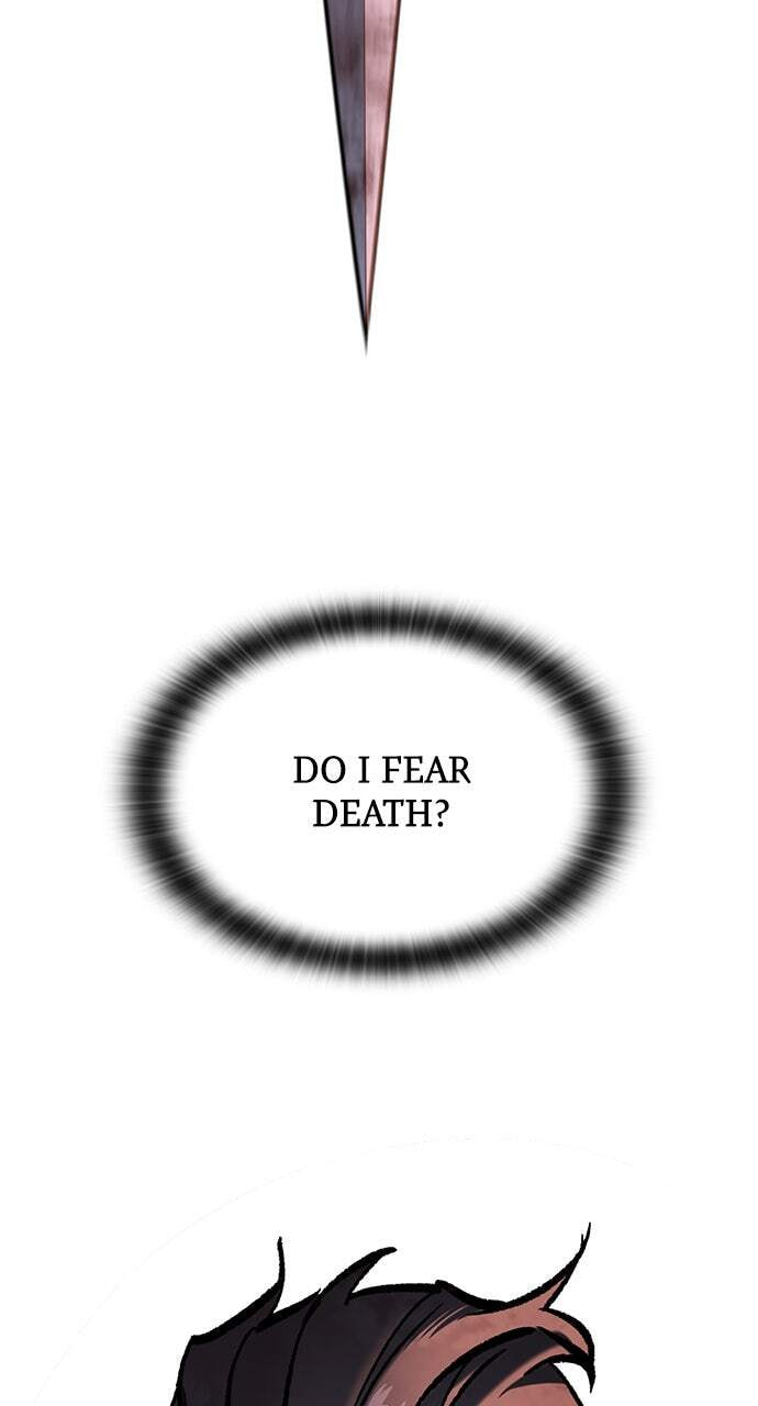Read The Knight Only Lives Today chapter 1 image 236 on Lezhin