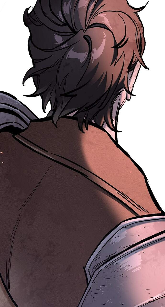 Read The Knight Only Lives Today chapter 1 image 237 on Lezhin