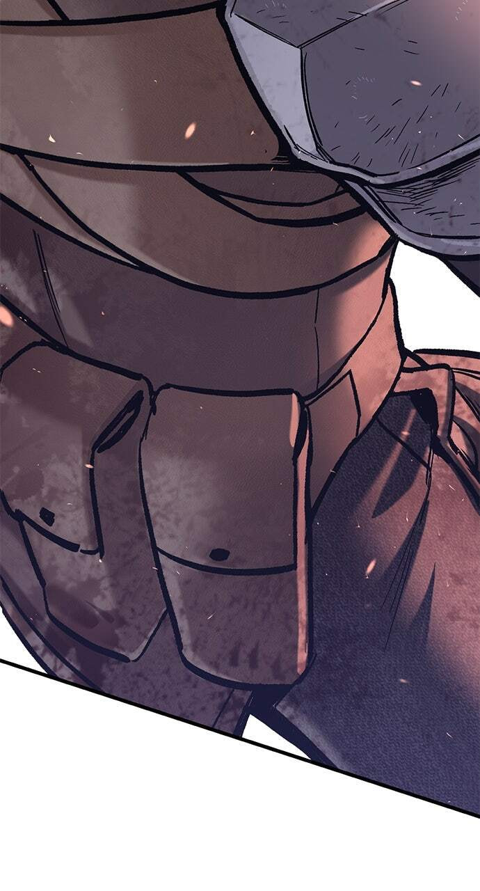 Read The Knight Only Lives Today chapter 1 image 238 on Lezhin