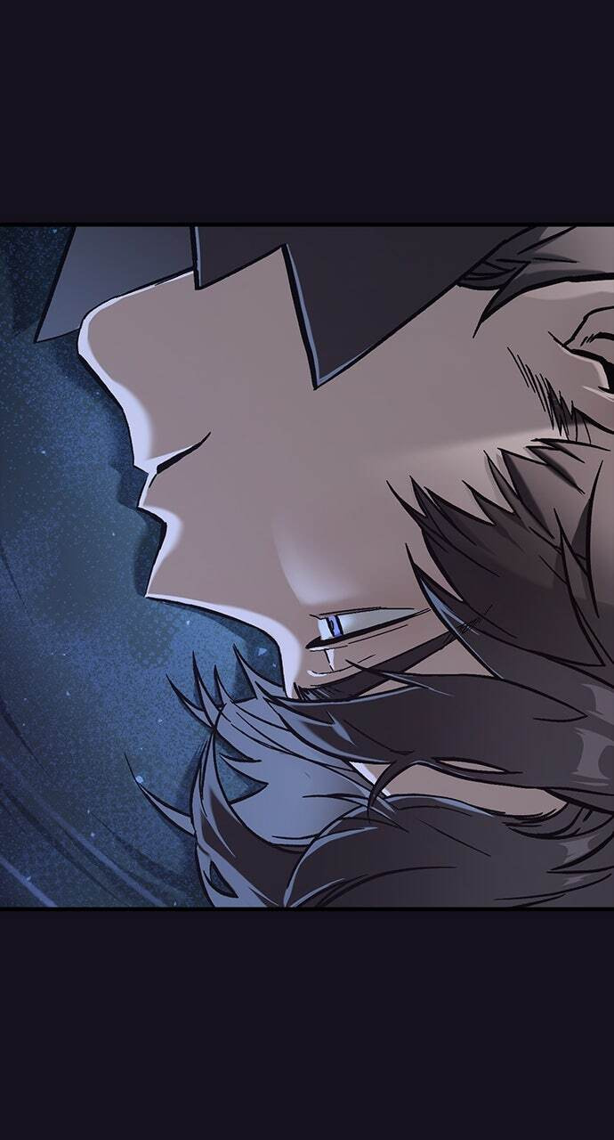 Read The Knight Only Lives Today chapter 1 image 24 on Lezhin