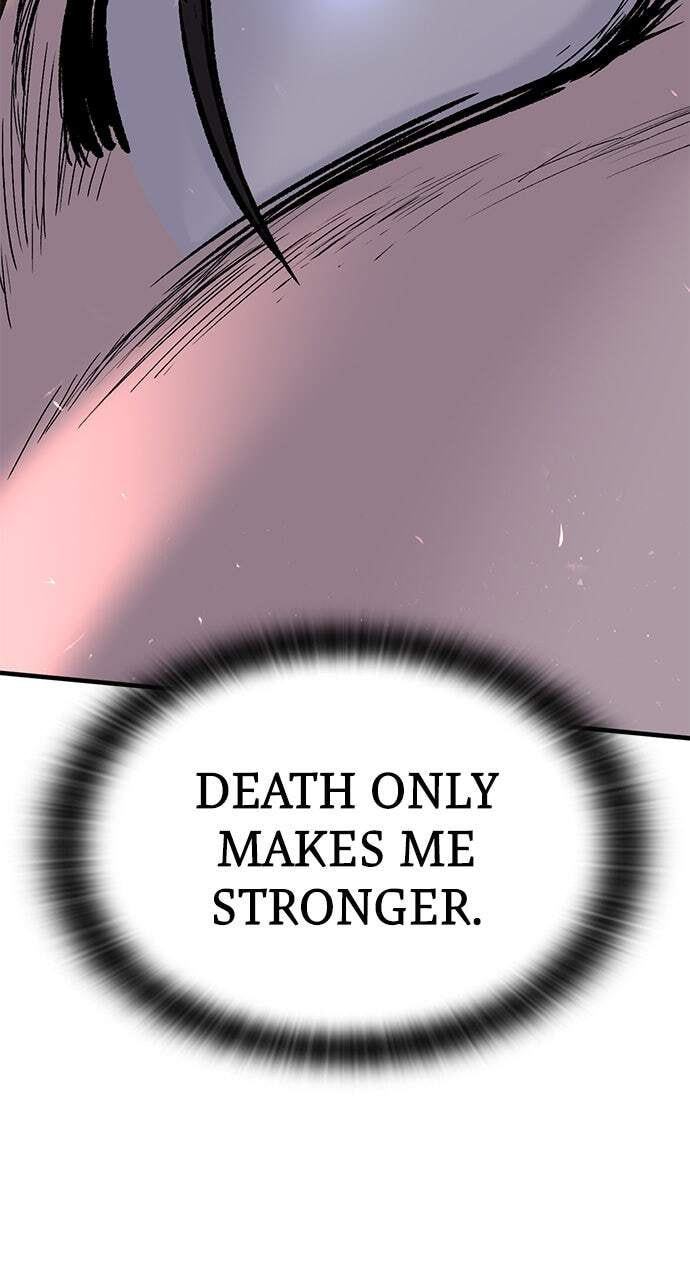 Read The Knight Only Lives Today chapter 1 image 240 on Lezhin