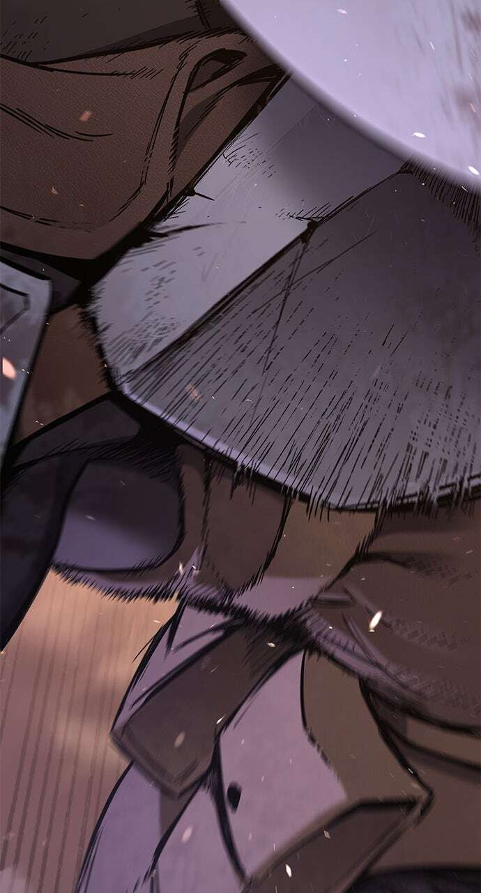 Read The Knight Only Lives Today chapter 1 image 243 on Lezhin