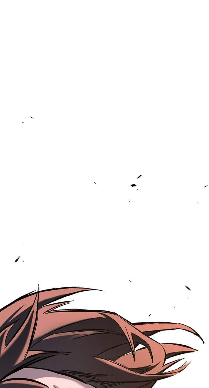 Read The Knight Only Lives Today chapter 1 image 245 on Lezhin