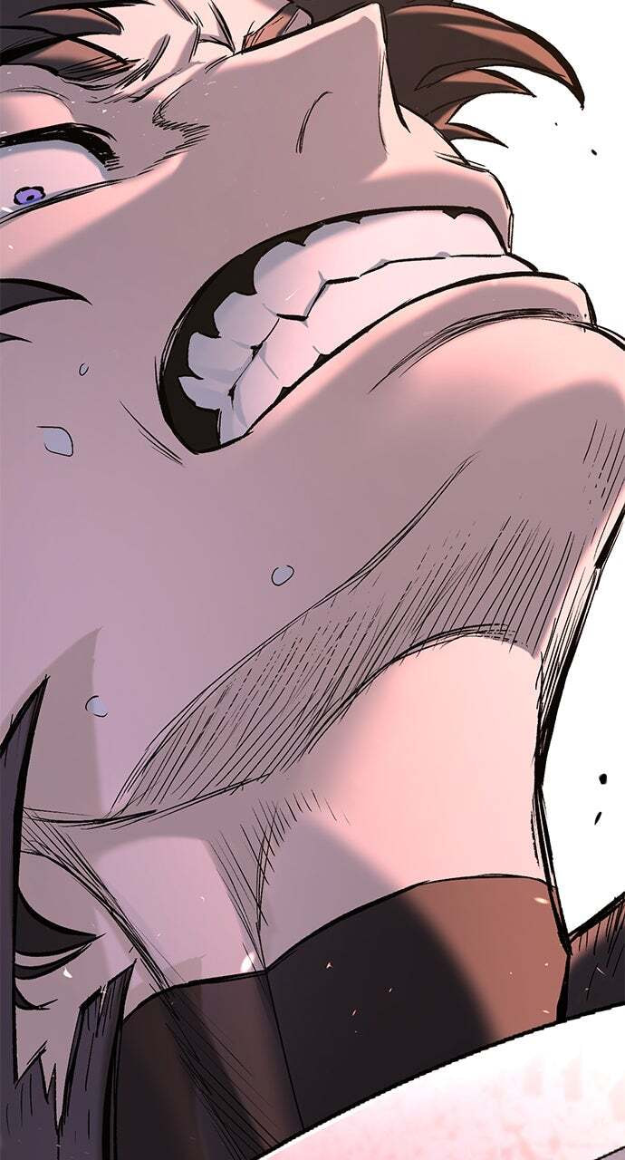 Read The Knight Only Lives Today chapter 1 image 246 on Lezhin