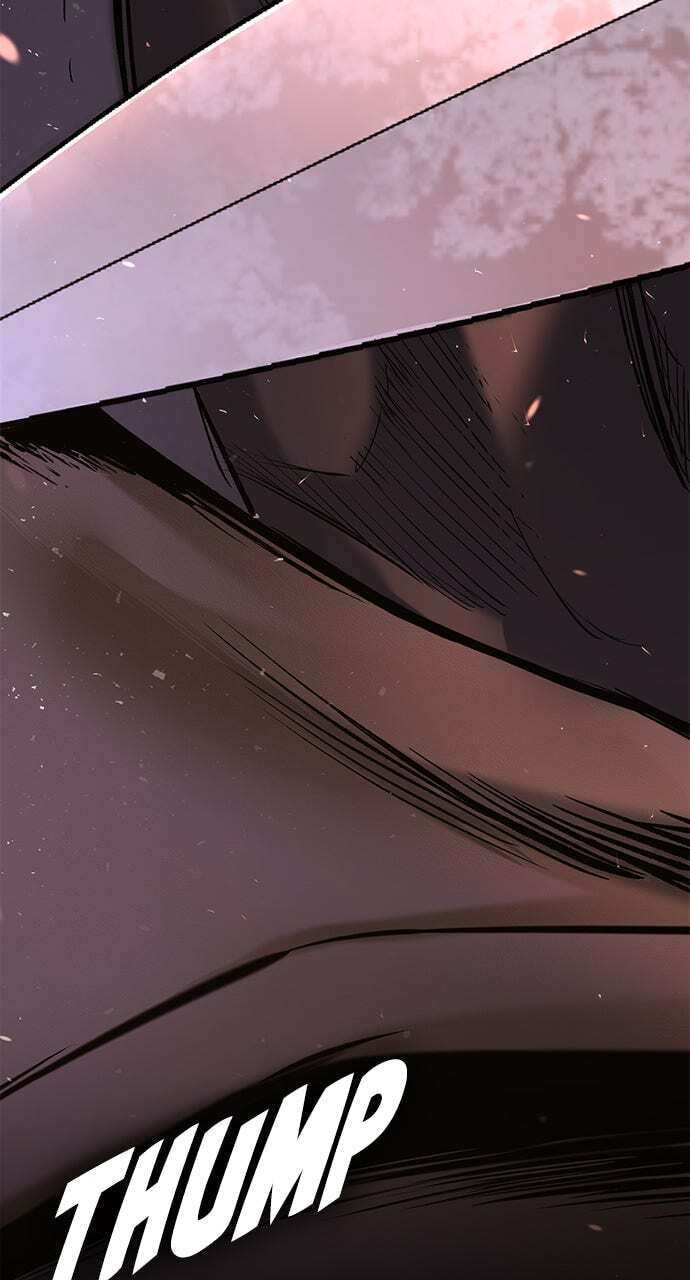 Read The Knight Only Lives Today chapter 1 image 247 on Lezhin