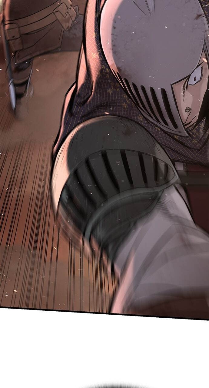 Read The Knight Only Lives Today chapter 1 image 252 on Lezhin