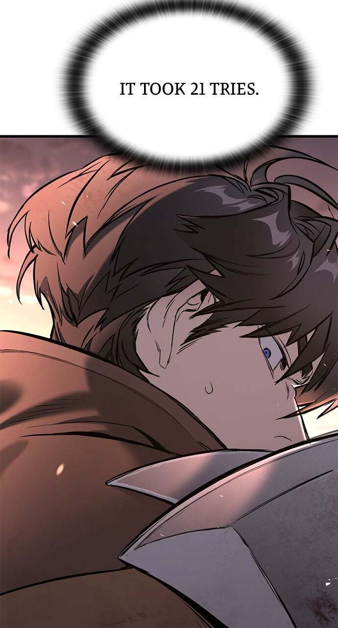 Read The Knight Only Lives Today chapter 1 image 253 on Lezhin