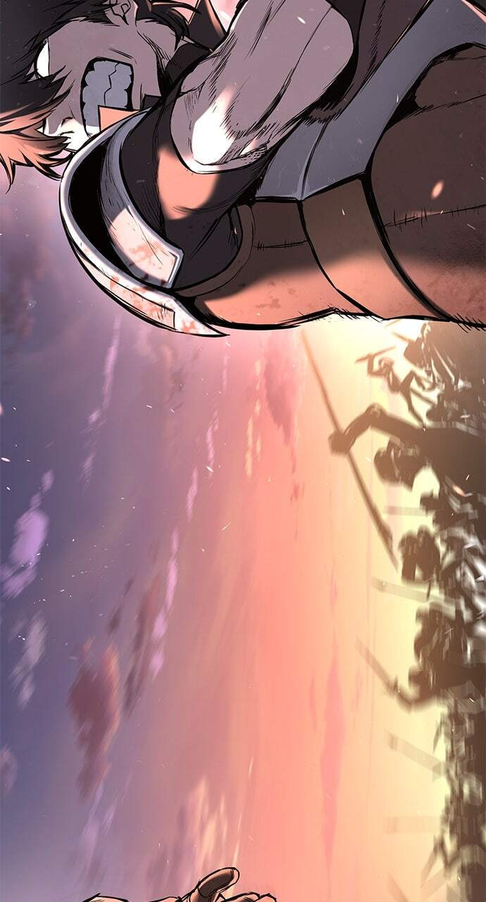 Read The Knight Only Lives Today chapter 1 image 257 on Lezhin