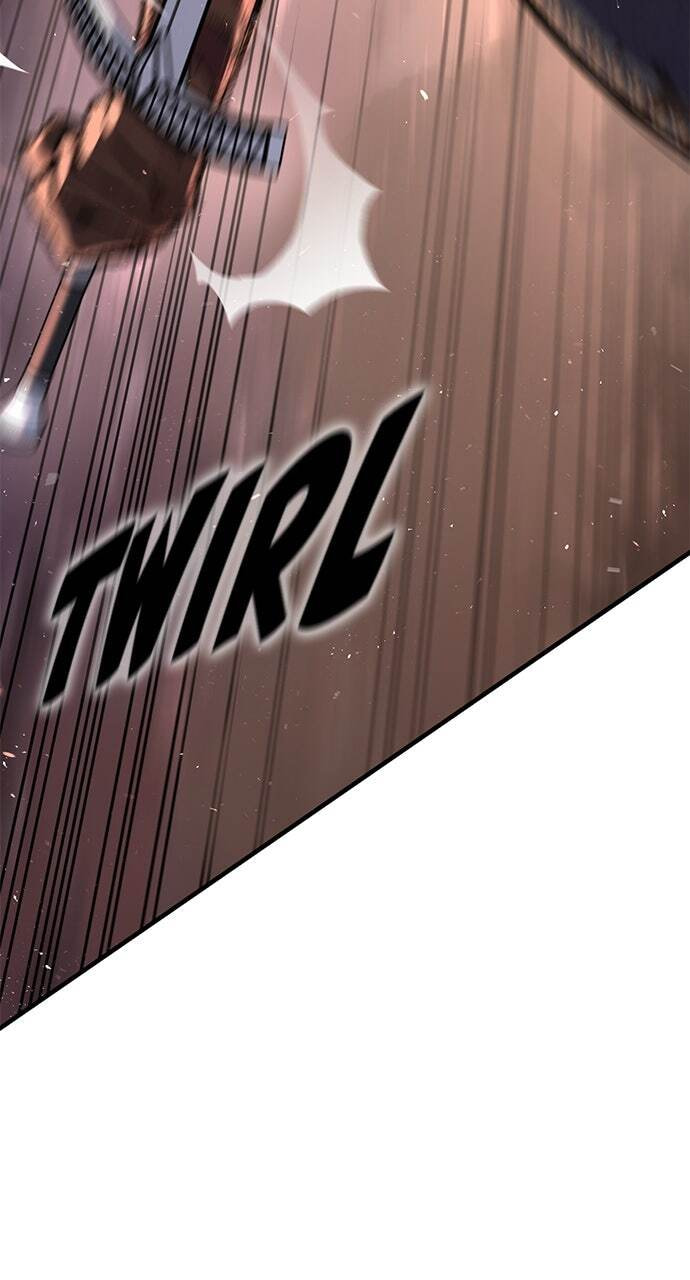 Read The Knight Only Lives Today chapter 1 image 259 on Lezhin