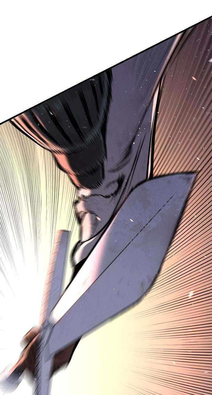 Read The Knight Only Lives Today chapter 1 image 260 on Lezhin