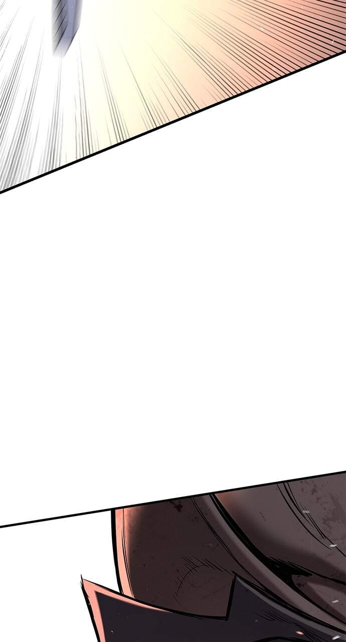 Read The Knight Only Lives Today chapter 1 image 261 on Lezhin