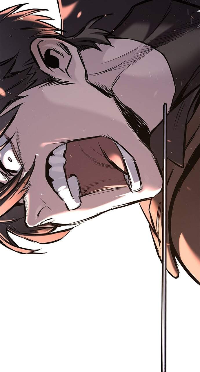 Read The Knight Only Lives Today chapter 1 image 262 on Lezhin