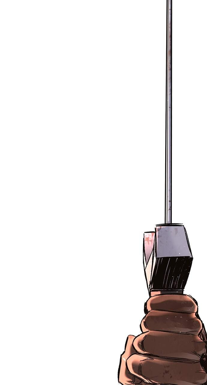 Read The Knight Only Lives Today chapter 1 image 263 on Lezhin