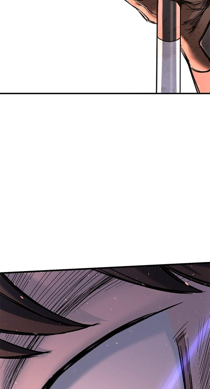 Read The Knight Only Lives Today chapter 1 image 264 on Lezhin