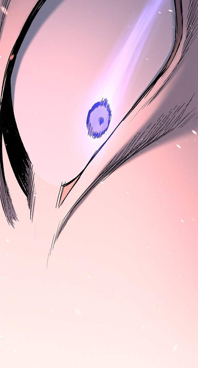Read The Knight Only Lives Today chapter 1 image 265 on Lezhin