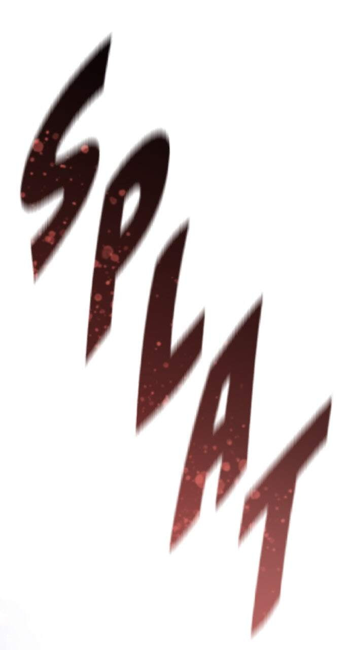 Read The Knight Only Lives Today chapter 1 image 267 on Lezhin