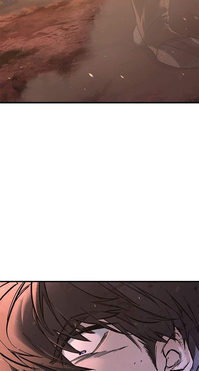 Read The Knight Only Lives Today chapter 1 image 269 on Lezhin