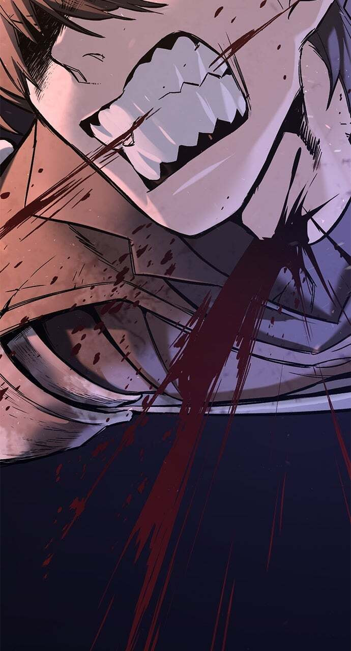 Read The Knight Only Lives Today chapter 1 image 270 on Lezhin