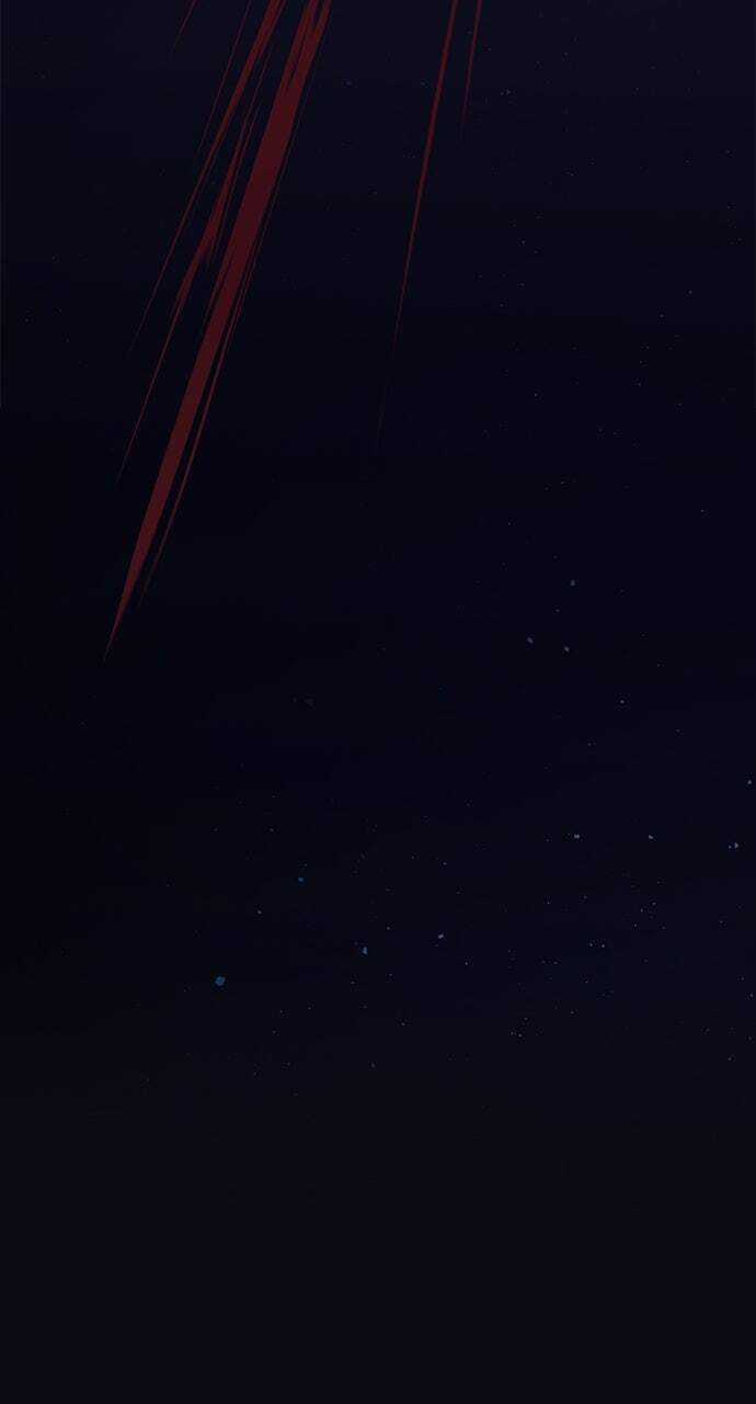 Read The Knight Only Lives Today chapter 1 image 271 on Lezhin