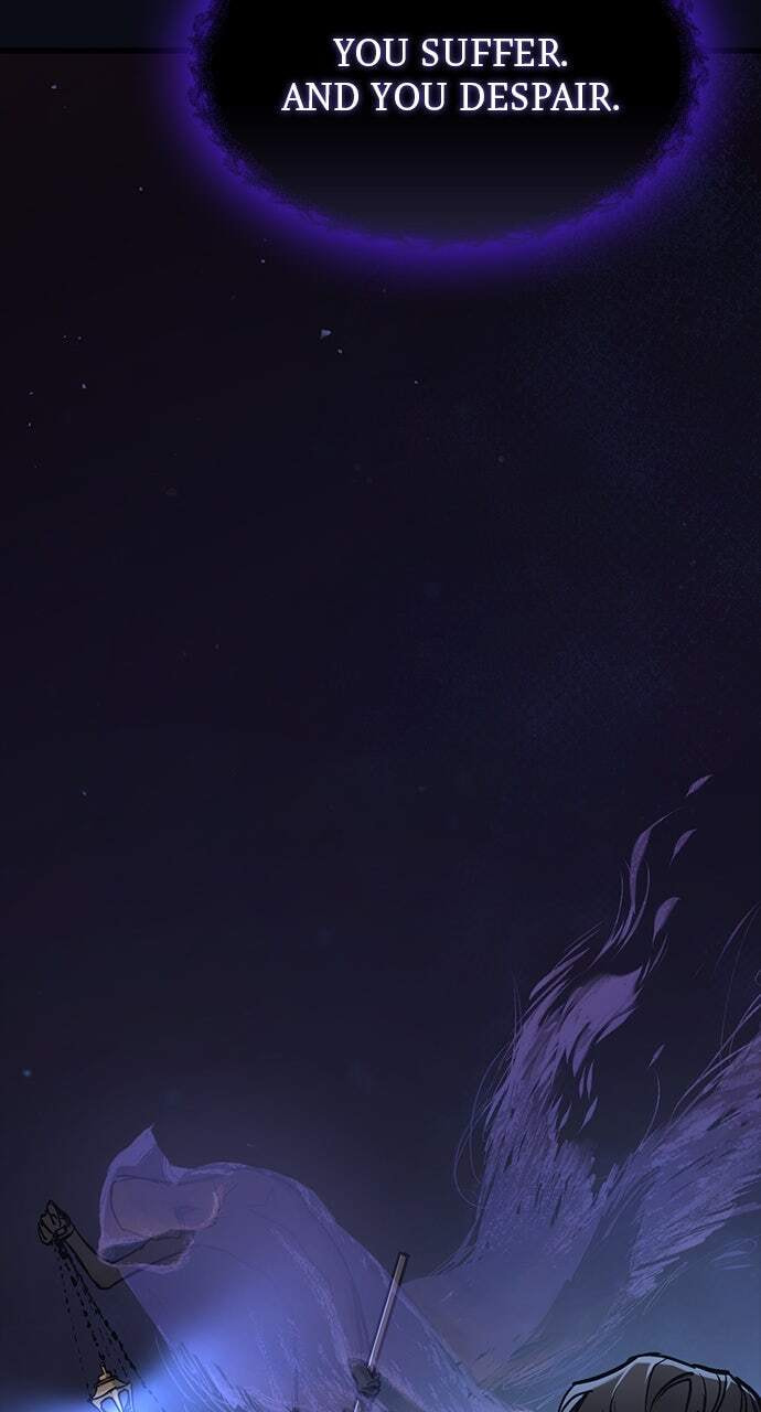 Read The Knight Only Lives Today chapter 1 image 275 on Lezhin
