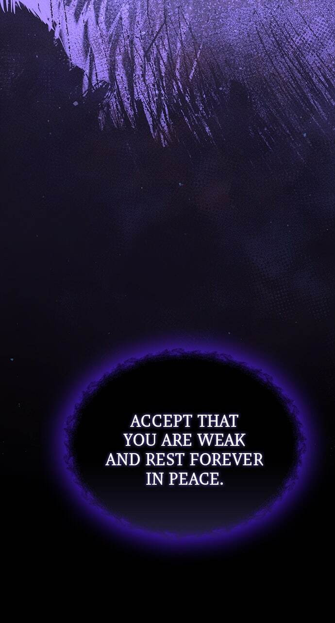 Read The Knight Only Lives Today chapter 1 image 278 on Lezhin