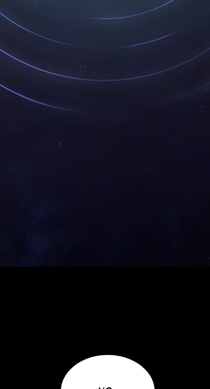 Read The Knight Only Lives Today chapter 1 image 280 on Lezhin