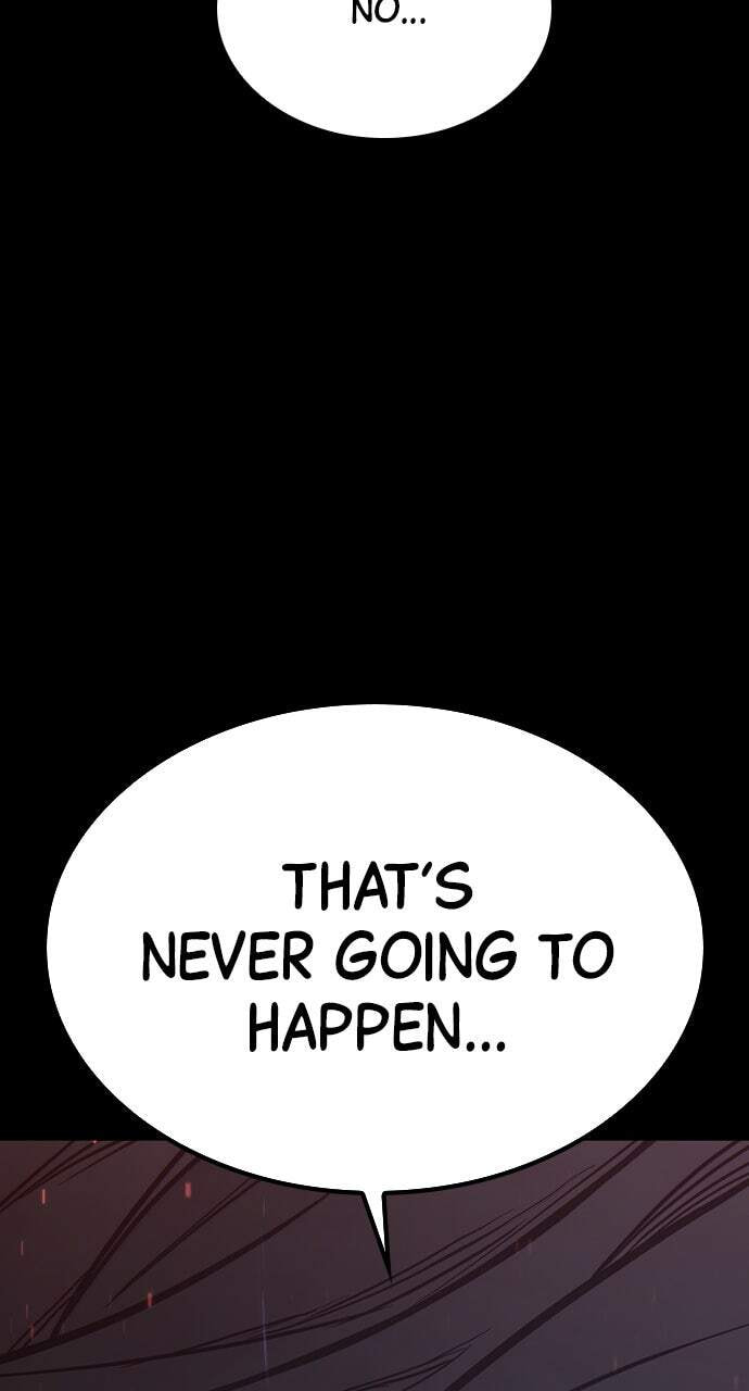 Read The Knight Only Lives Today chapter 1 image 281 on Lezhin