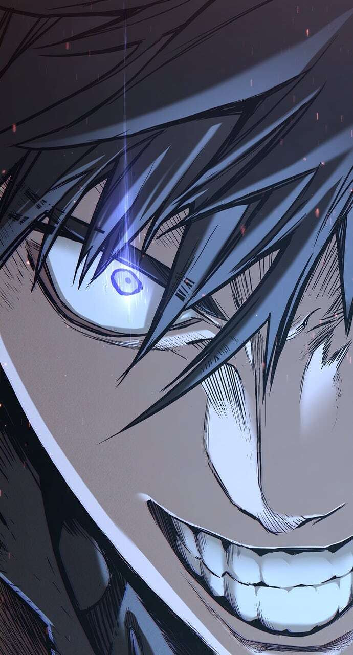 Read The Knight Only Lives Today chapter 1 image 282 on Lezhin