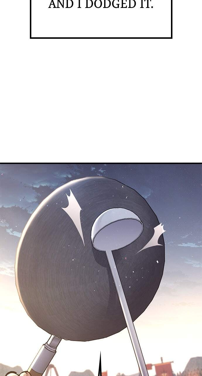 Read The Knight Only Lives Today chapter 1 image 285 on Lezhin