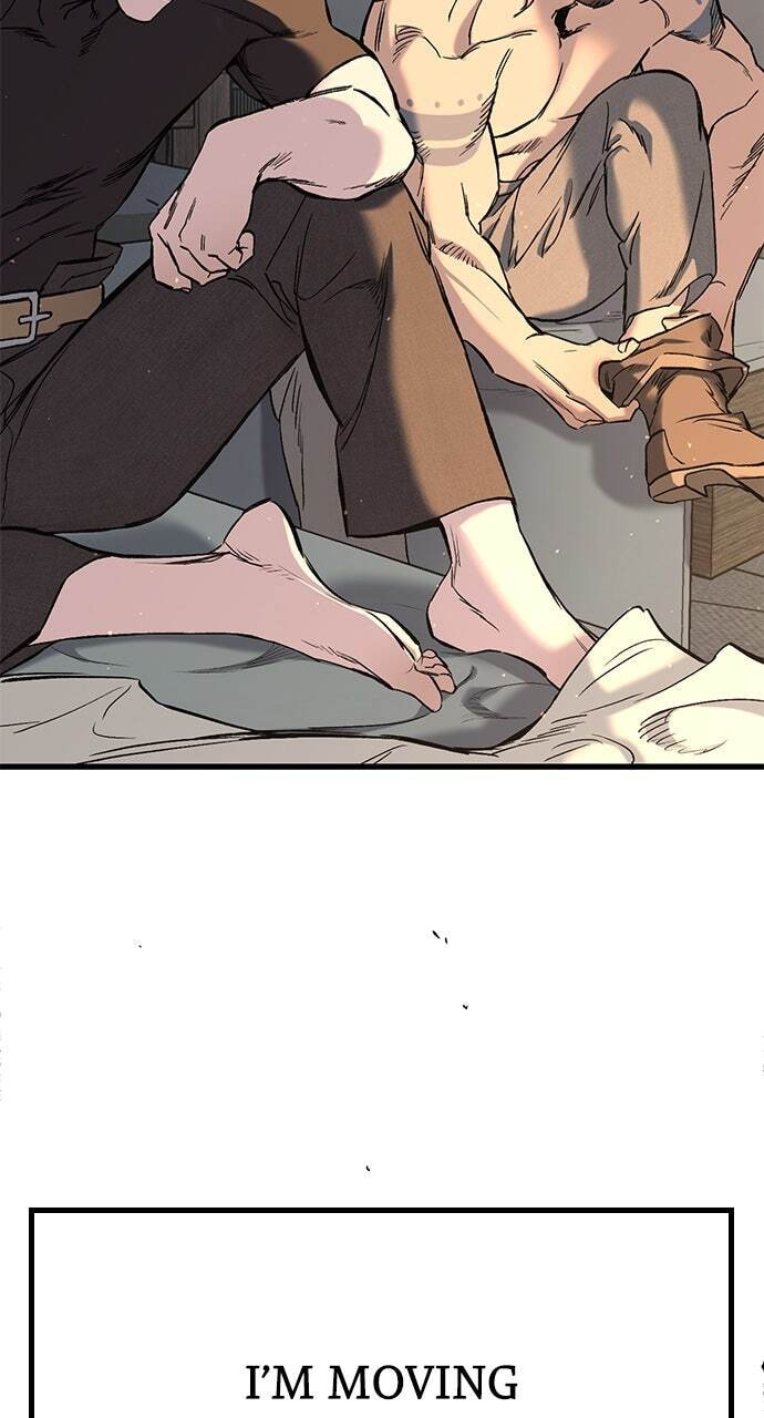 Read The Knight Only Lives Today chapter 1 image 287 on Lezhin