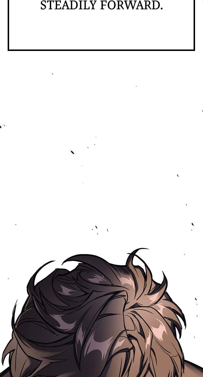 Read The Knight Only Lives Today chapter 1 image 288 on Lezhin