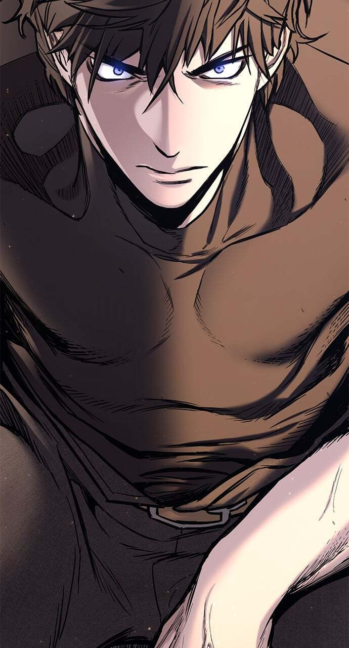 Read The Knight Only Lives Today chapter 1 image 289 on Lezhin