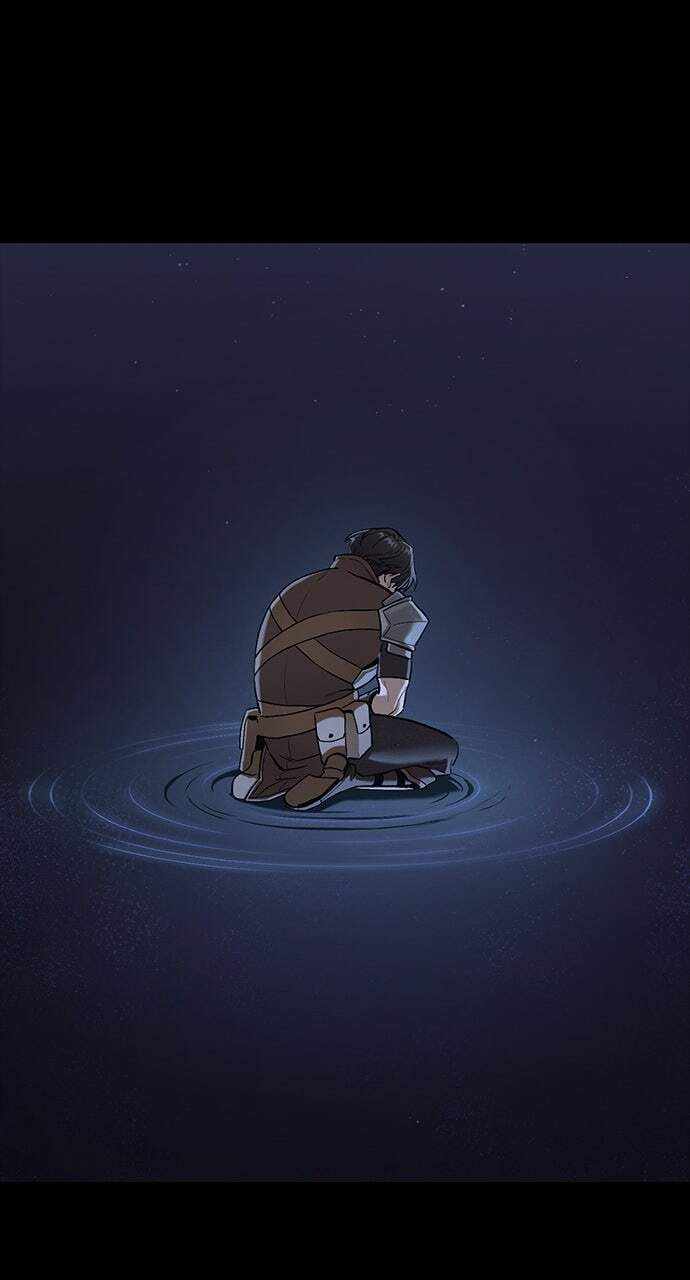 Read The Knight Only Lives Today chapter 1 image 29 on Lezhin