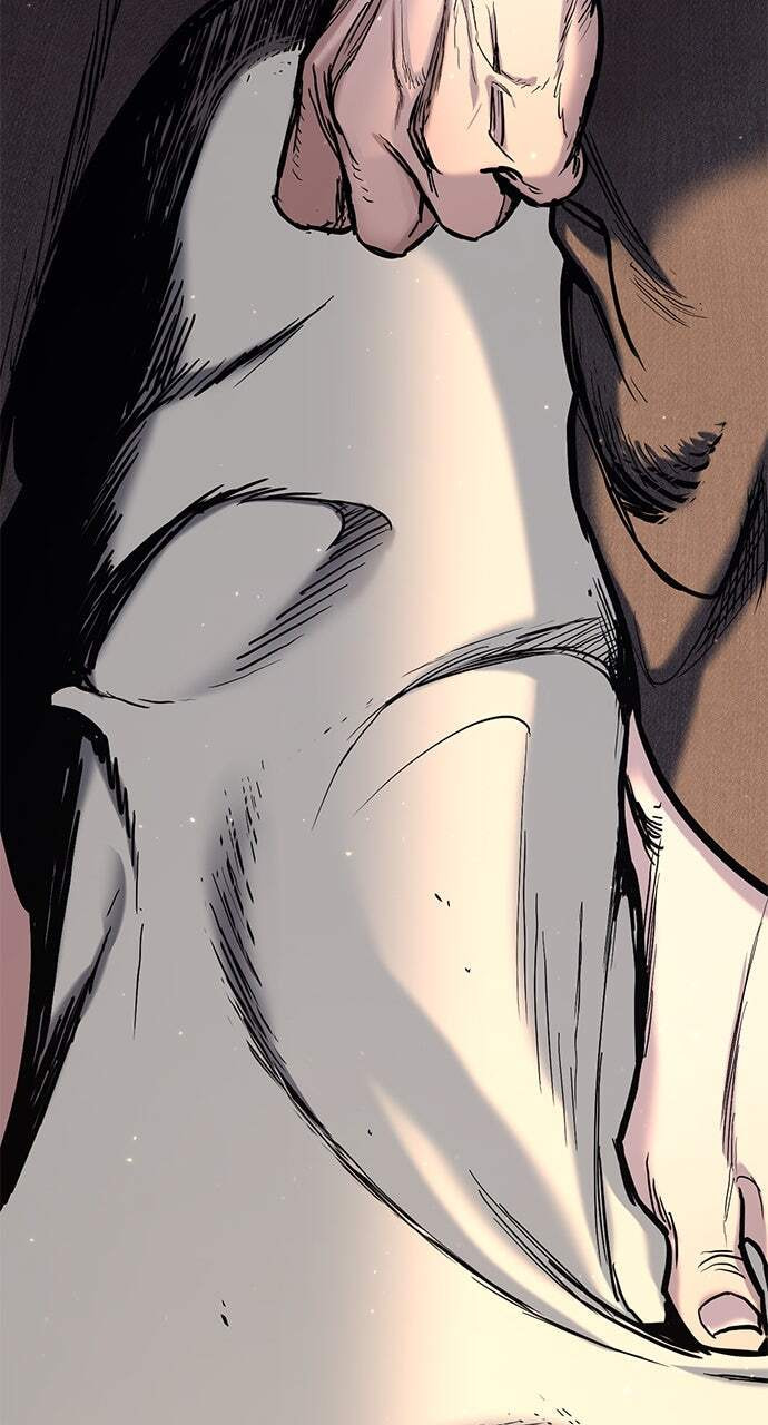 Read The Knight Only Lives Today chapter 1 image 290 on Lezhin