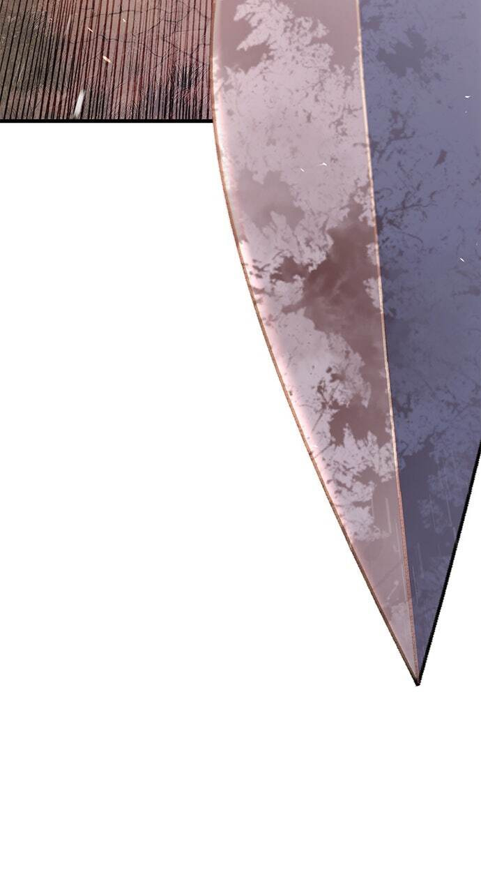 Read The Knight Only Lives Today chapter 1 image 3 on Lezhin