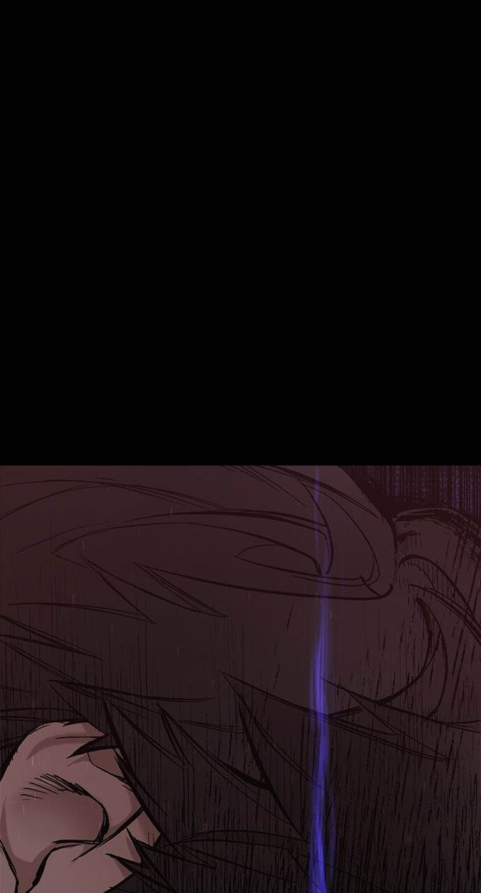 Read The Knight Only Lives Today chapter 1 image 30 on Lezhin