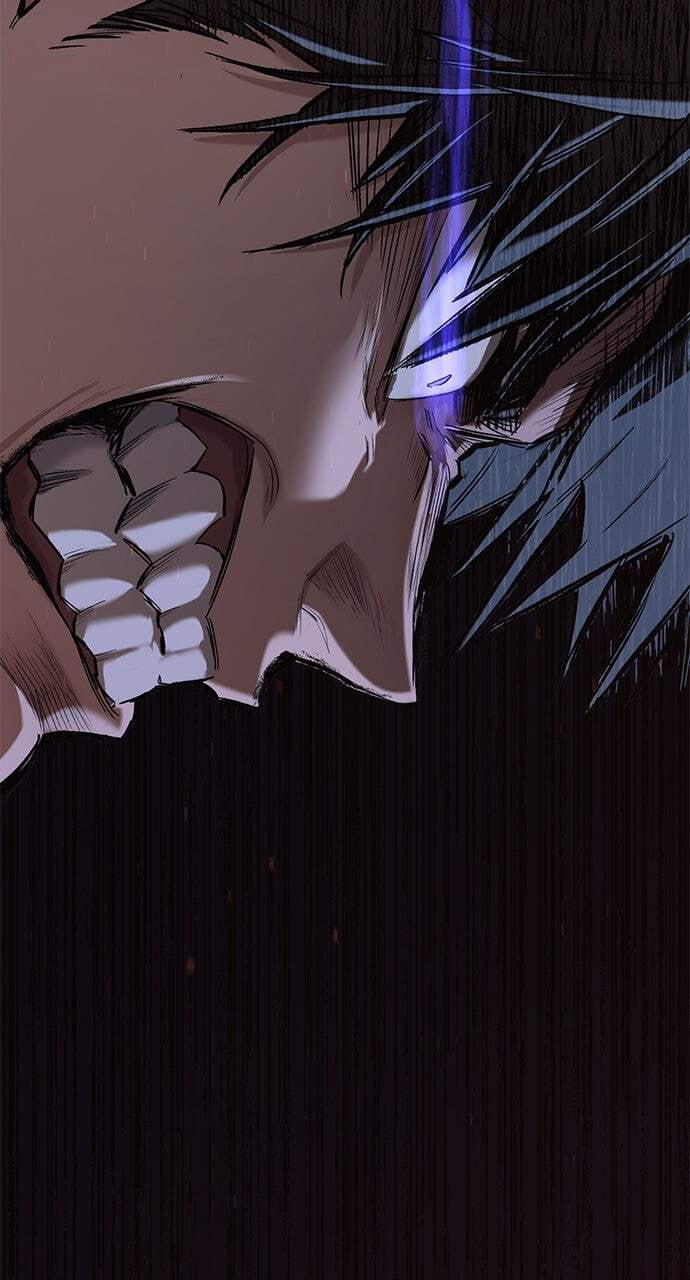 Read The Knight Only Lives Today chapter 1 image 31 on Lezhin