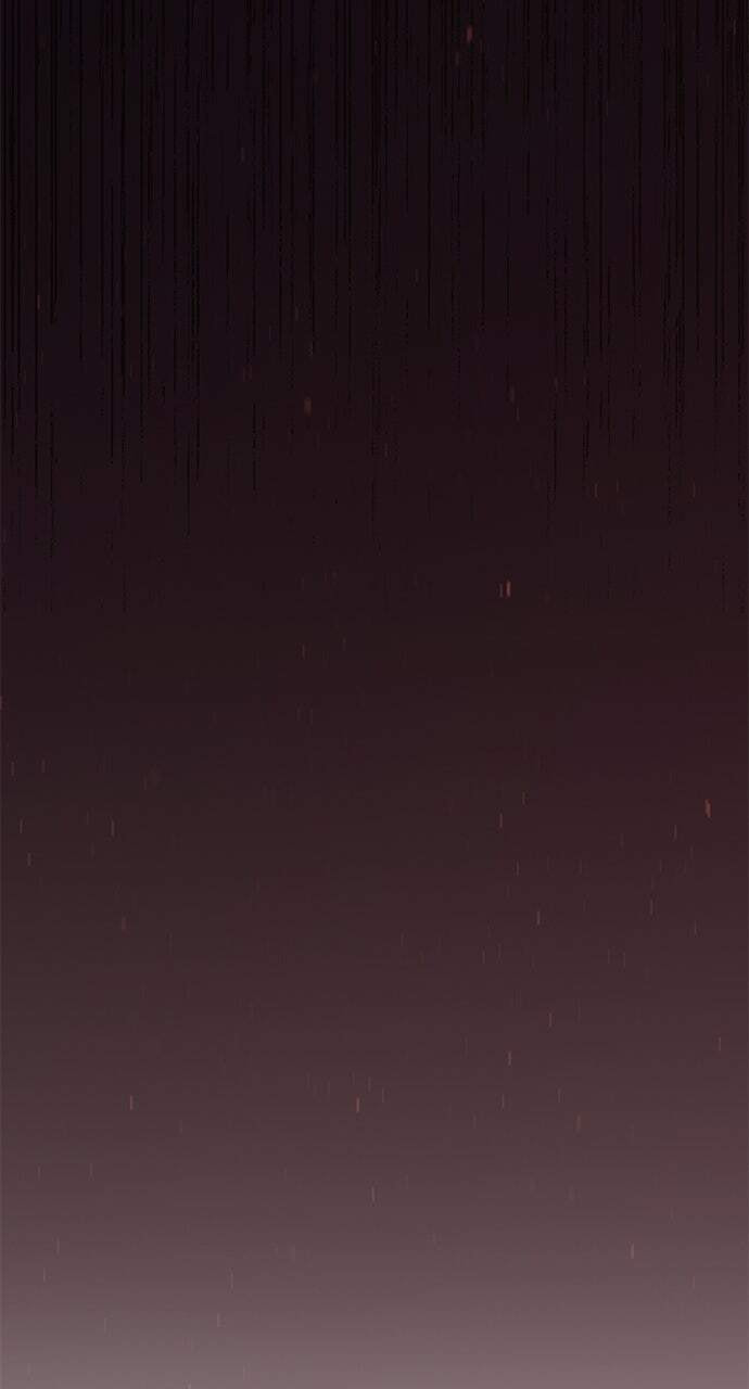 Read The Knight Only Lives Today chapter 1 image 32 on Lezhin