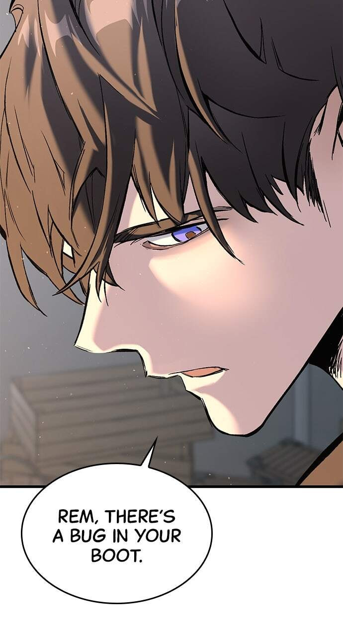 Read The Knight Only Lives Today chapter 1 image 38 on Lezhin