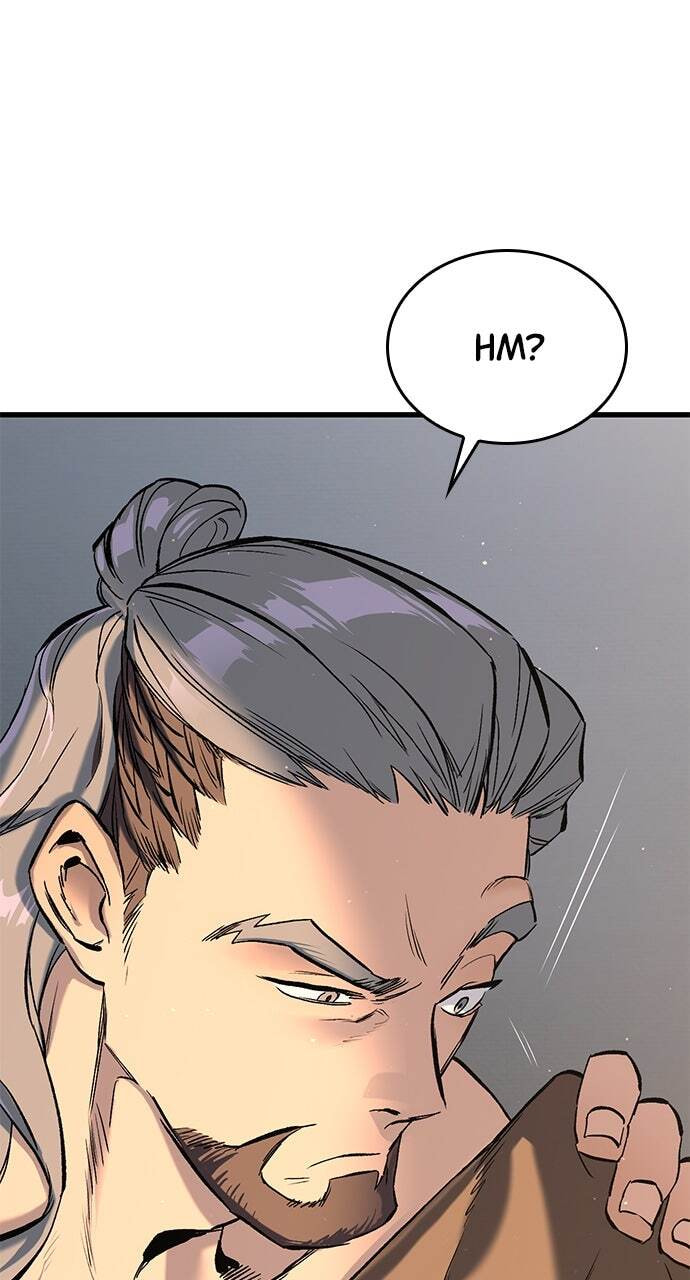 Read The Knight Only Lives Today chapter 1 image 39 on Lezhin