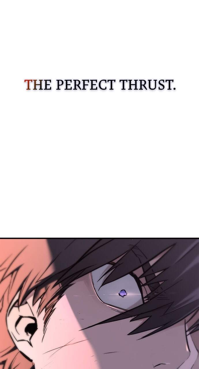 Read The Knight Only Lives Today chapter 1 image 4 on Lezhin