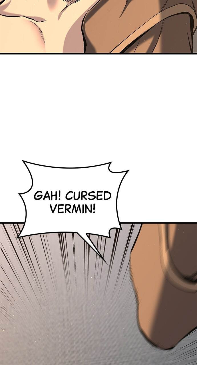 Read The Knight Only Lives Today chapter 1 image 40 on Lezhin