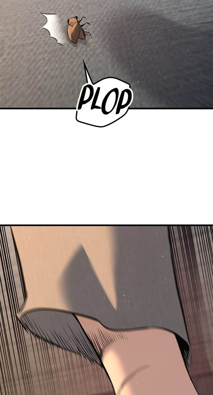 Read The Knight Only Lives Today chapter 1 image 41 on Lezhin