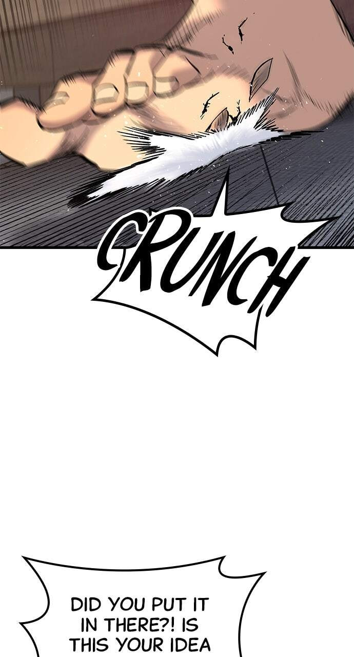 Read The Knight Only Lives Today chapter 1 image 42 on Lezhin