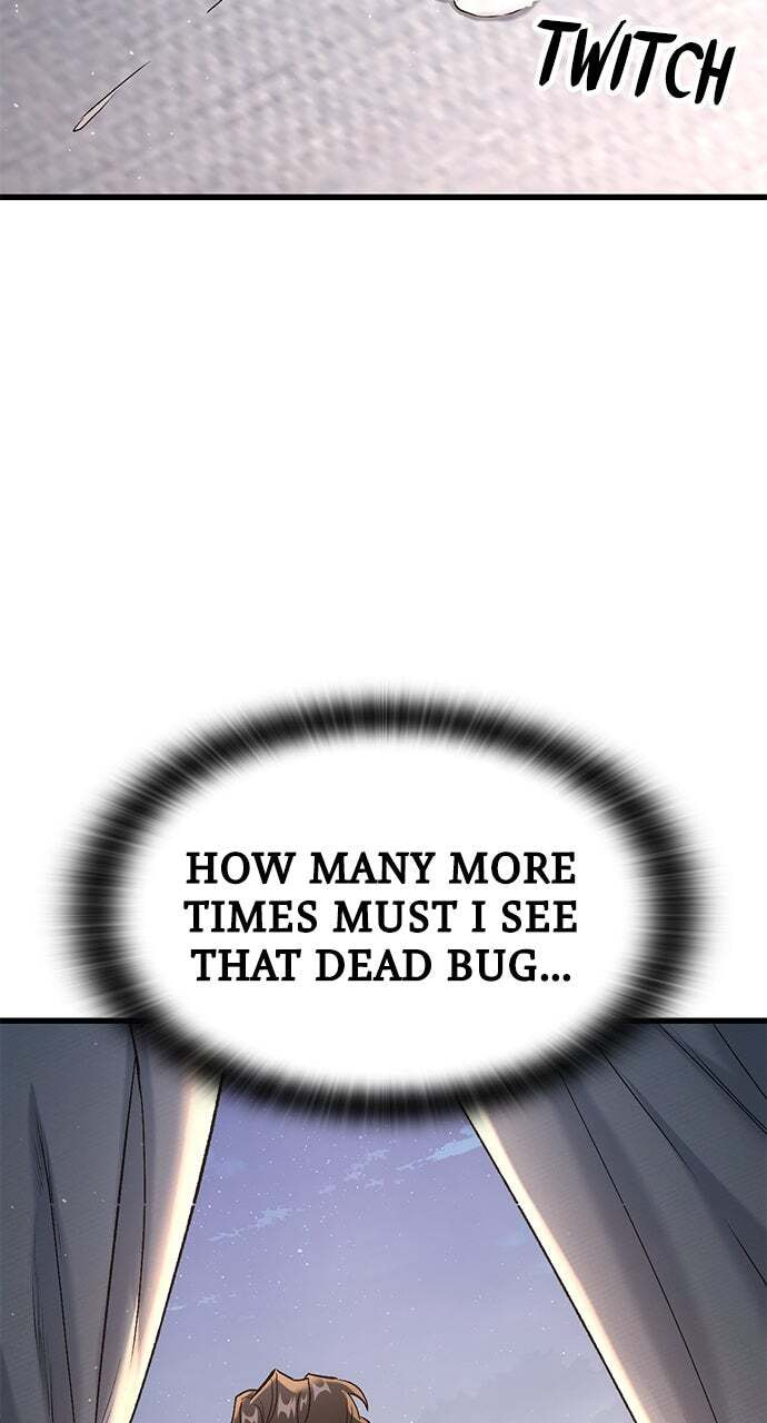 Read The Knight Only Lives Today chapter 1 image 46 on Lezhin