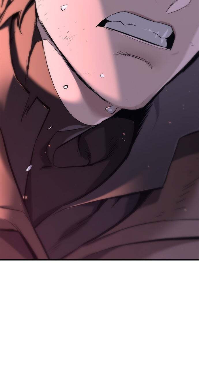 Read The Knight Only Lives Today chapter 1 image 5 on Lezhin