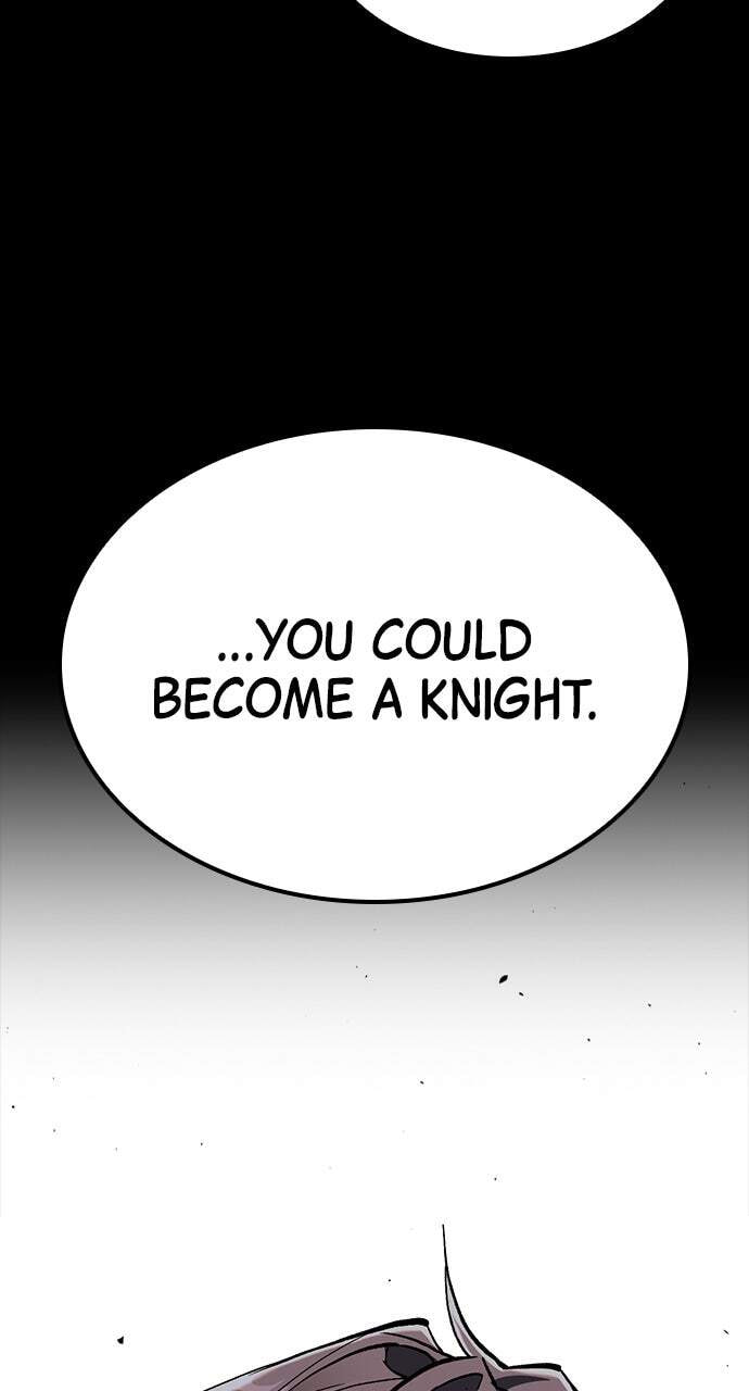 Read The Knight Only Lives Today chapter 1 image 56 on Lezhin