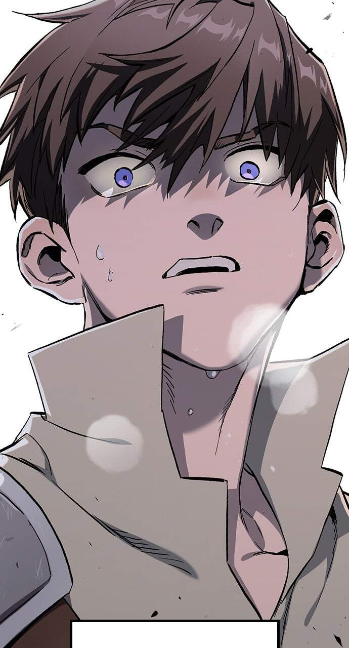 Read The Knight Only Lives Today chapter 1 image 57 on Lezhin